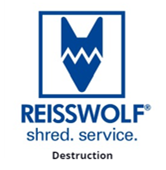 reisswolf cyprus logo2