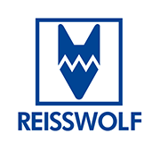 Reisswolfcy