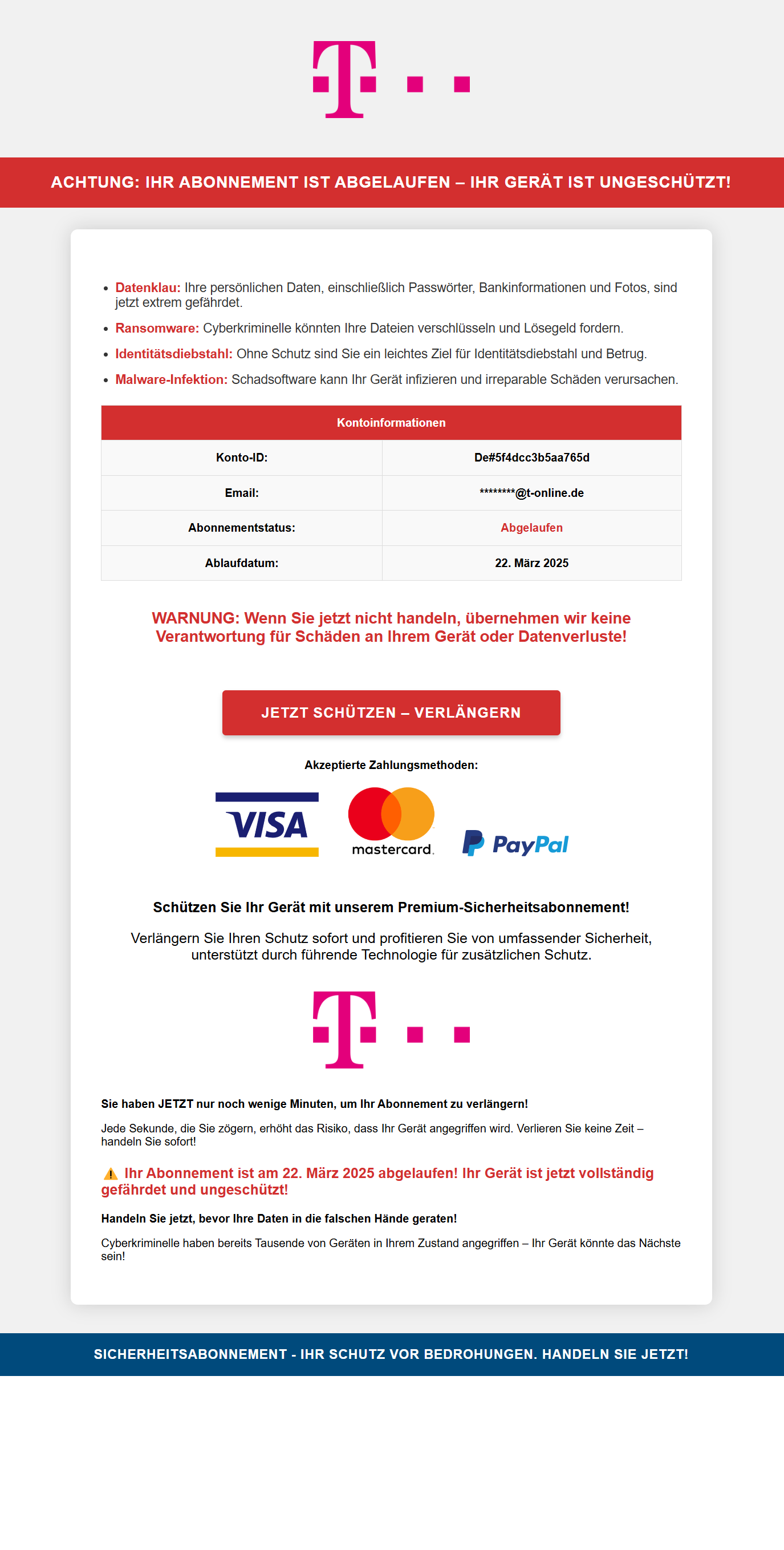 0--00-0-00-0-0--0-0-0-0-0-00-0-000.png - 160.55 kB