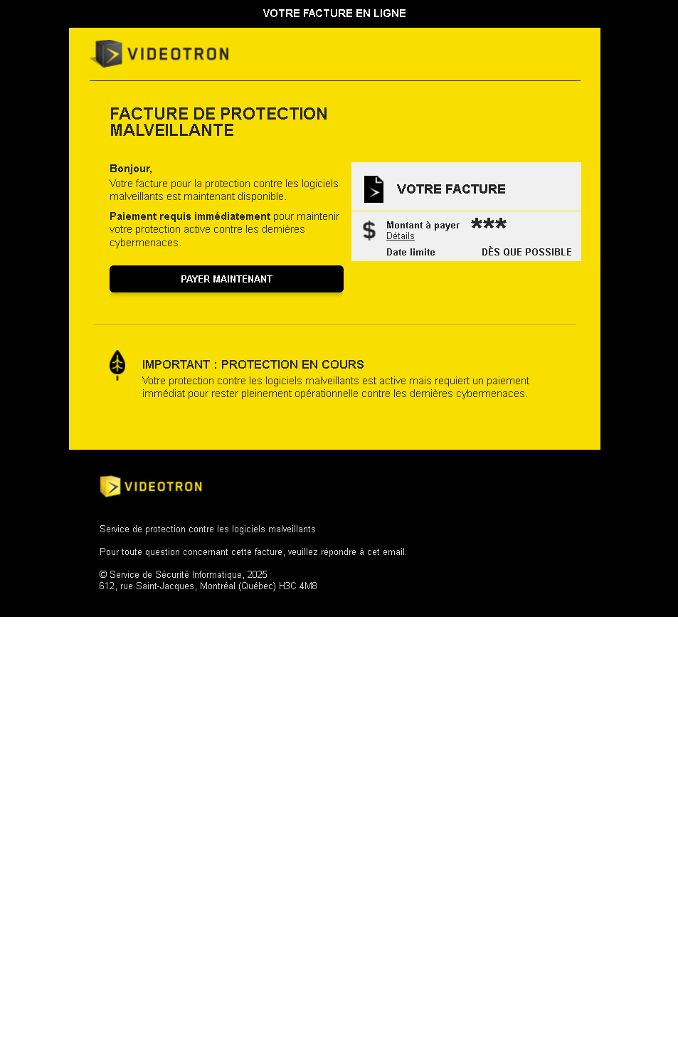 00194DFABEFDBAFARDH45.png - 46.06 kB