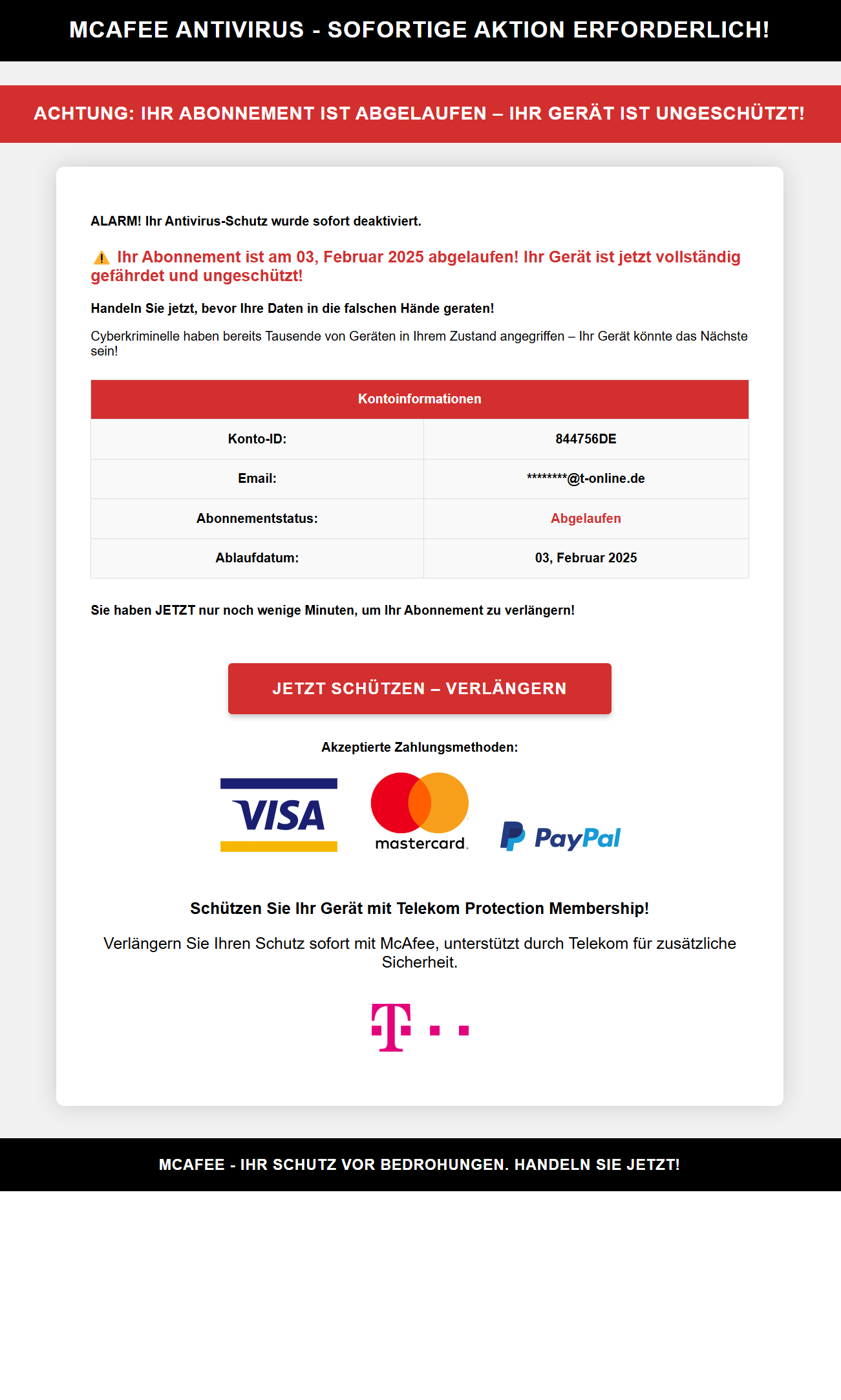 0a0a0aa0a0a0aa0s0s0s0s0s0s0ss0s0s00NBJBHGH988u8935teru85u4et4587e.png - 100.11 kB