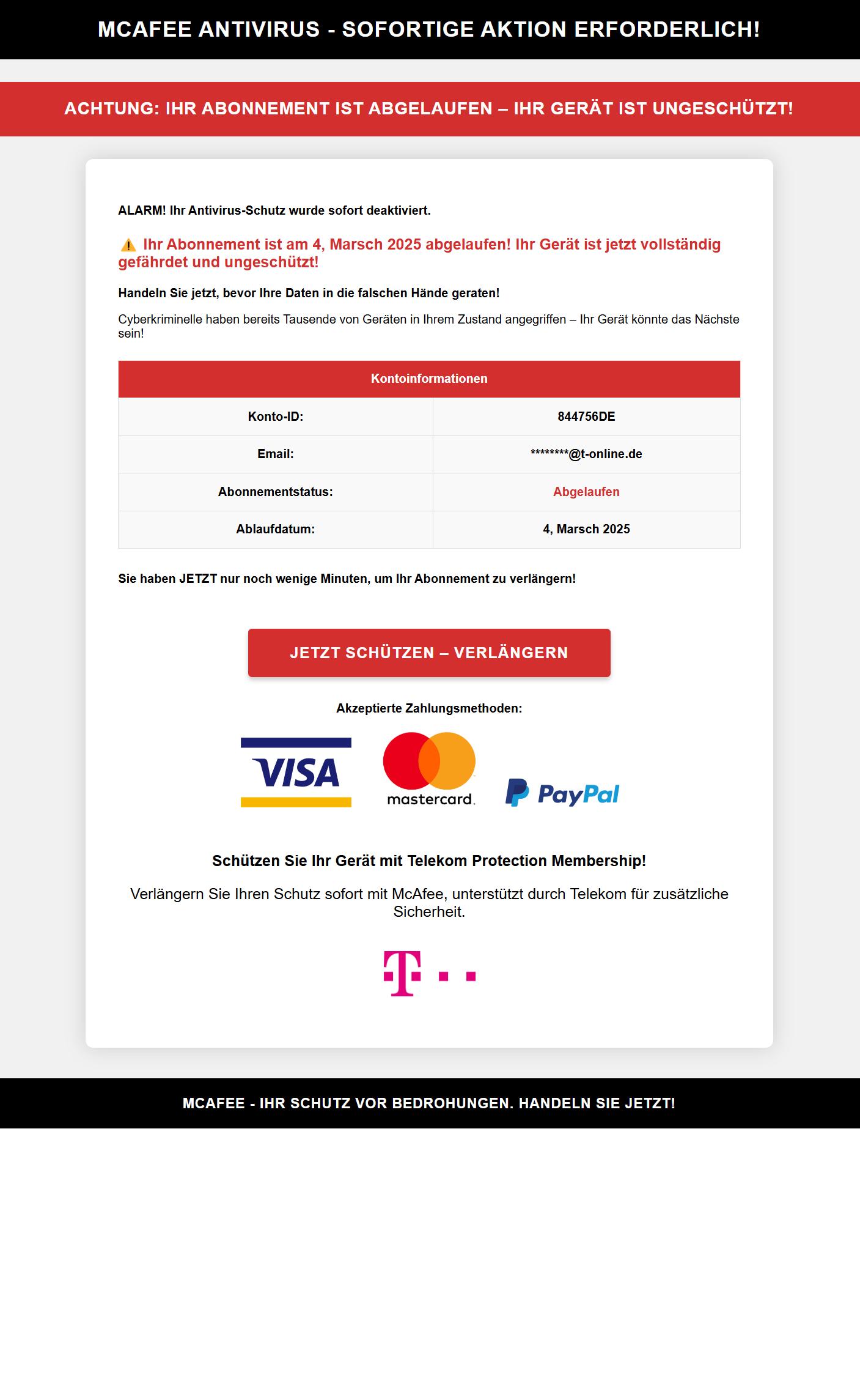 0ieki8y8-o0e9dududu.png - 106.34 kB