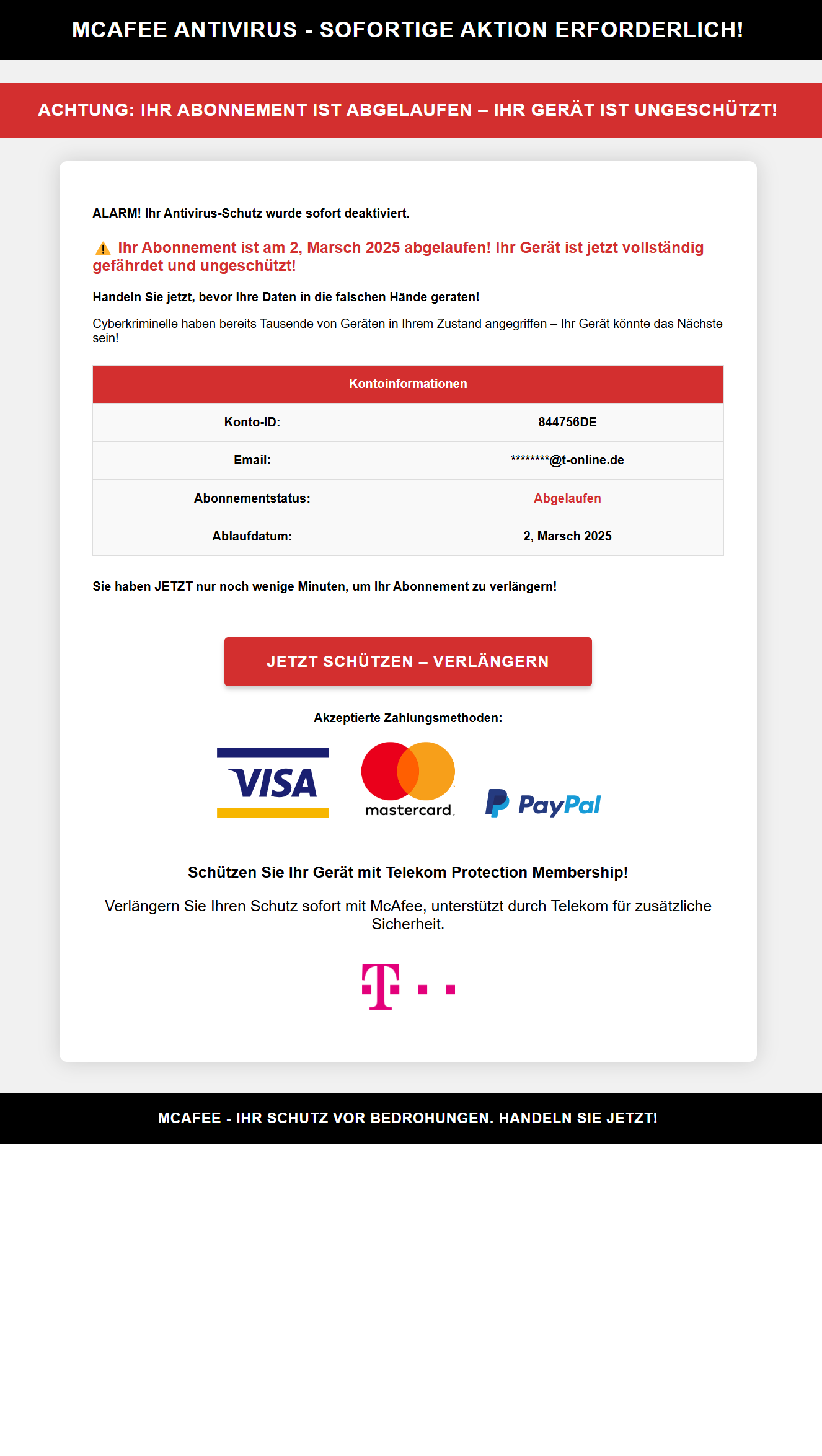 0kjj0jj0jjjj0j0j0jjjj0j0j0j0j.png - 102.06 kB