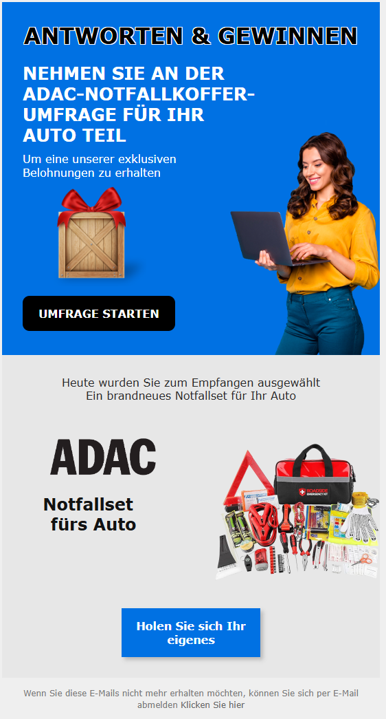 0yhZa3H00001.png - 213.61 kB