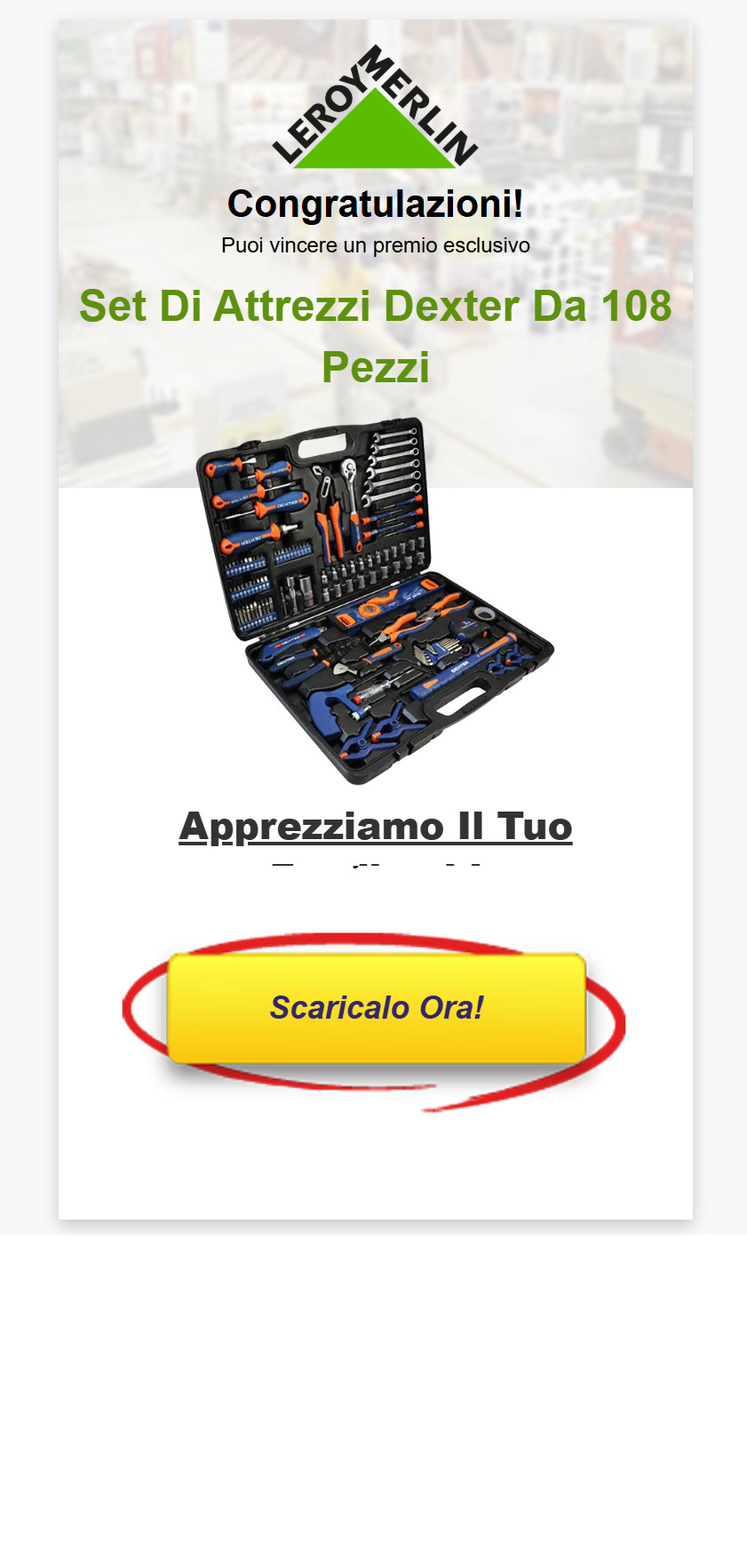 2025-02-02_221204.jpeg - 185.53 kB