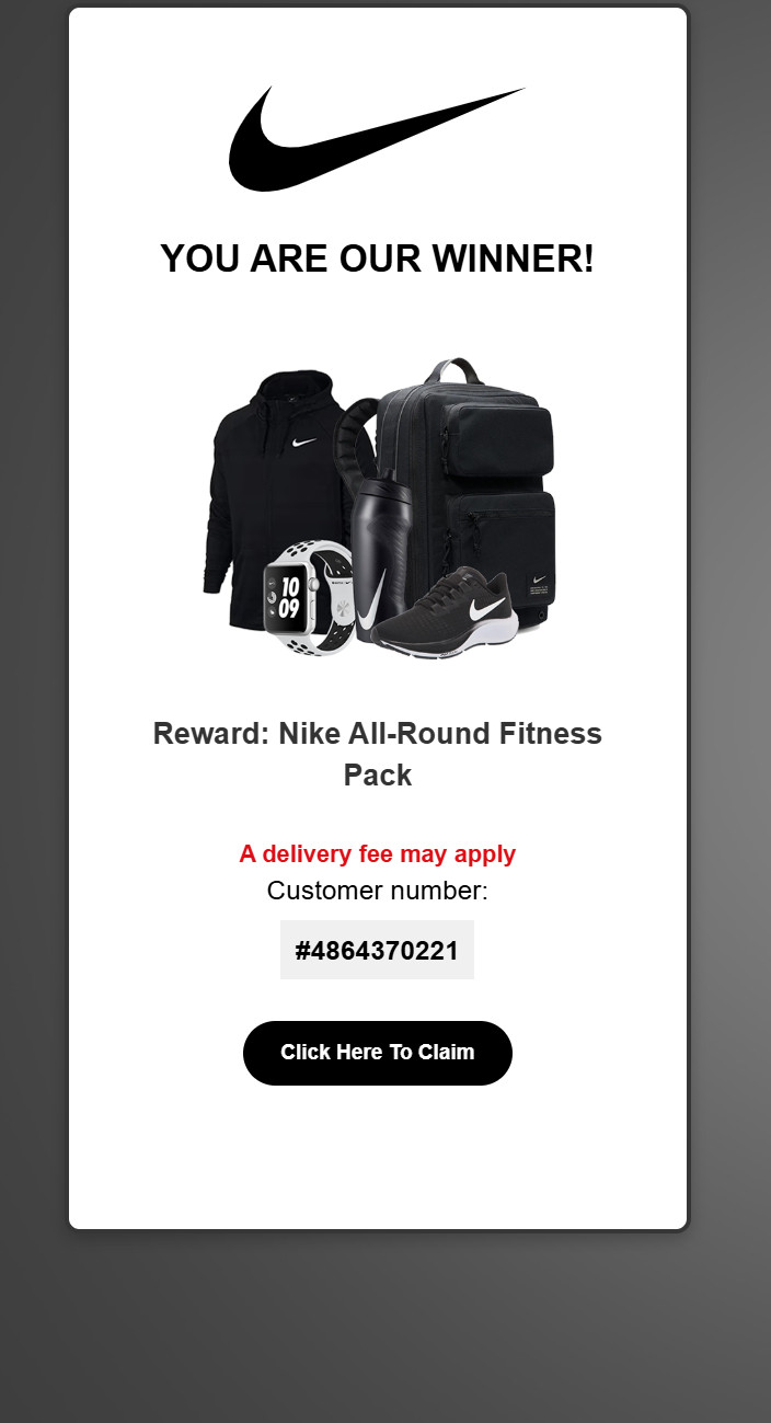 2025-02-16_194253.jpeg - 74.29 kB