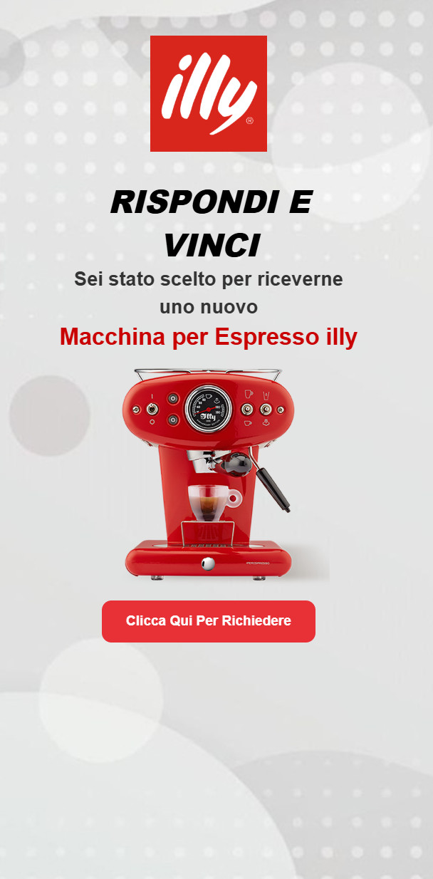 2025-02-17_020954.jpeg - 102.49 kB