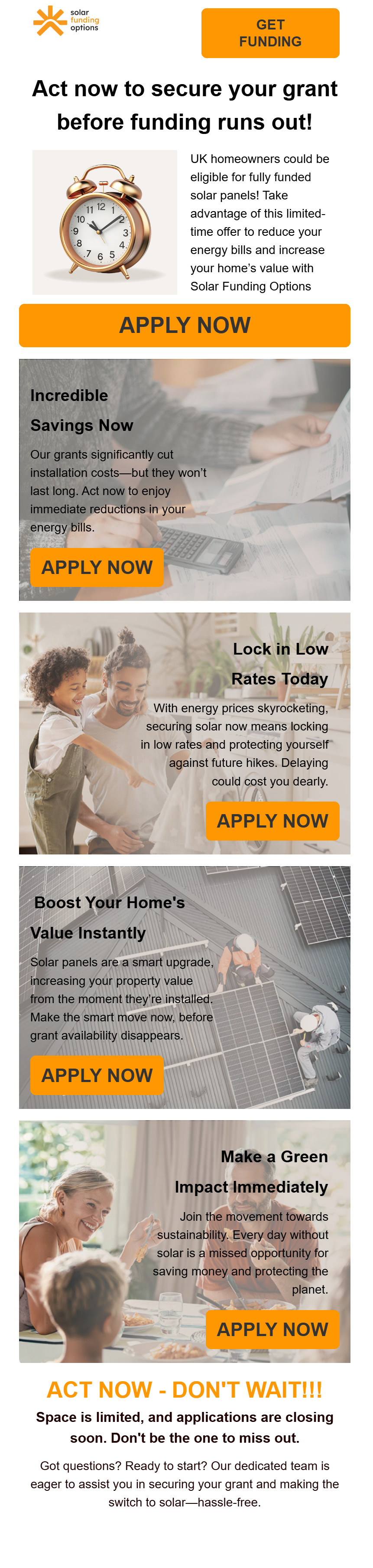 2025-02-18_150449.jpeg - 660.57 kB