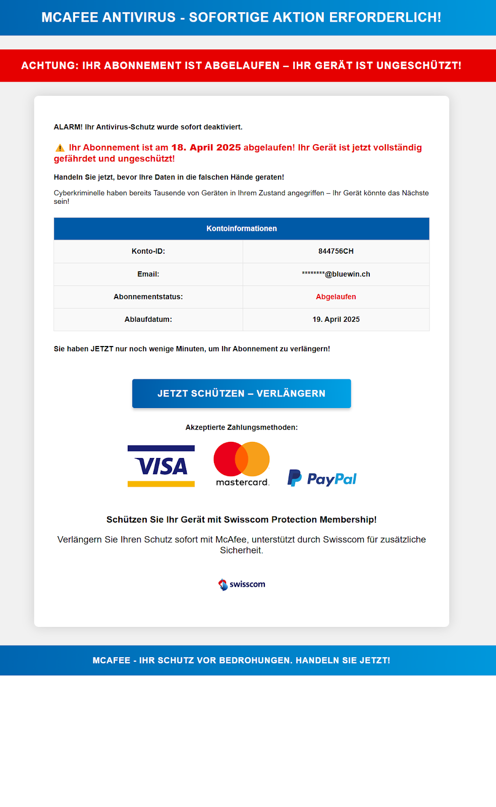 2025-04-19_131014.png - 251.82 kB