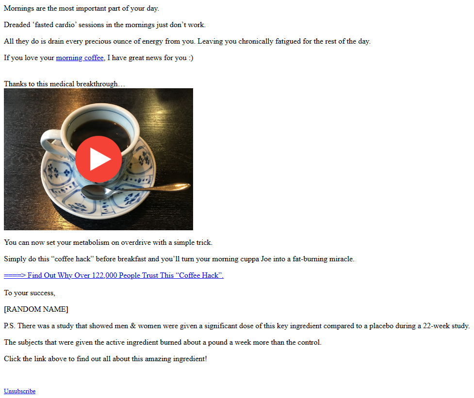 4f5d4f54d5f4d5.png - 273.75 kB