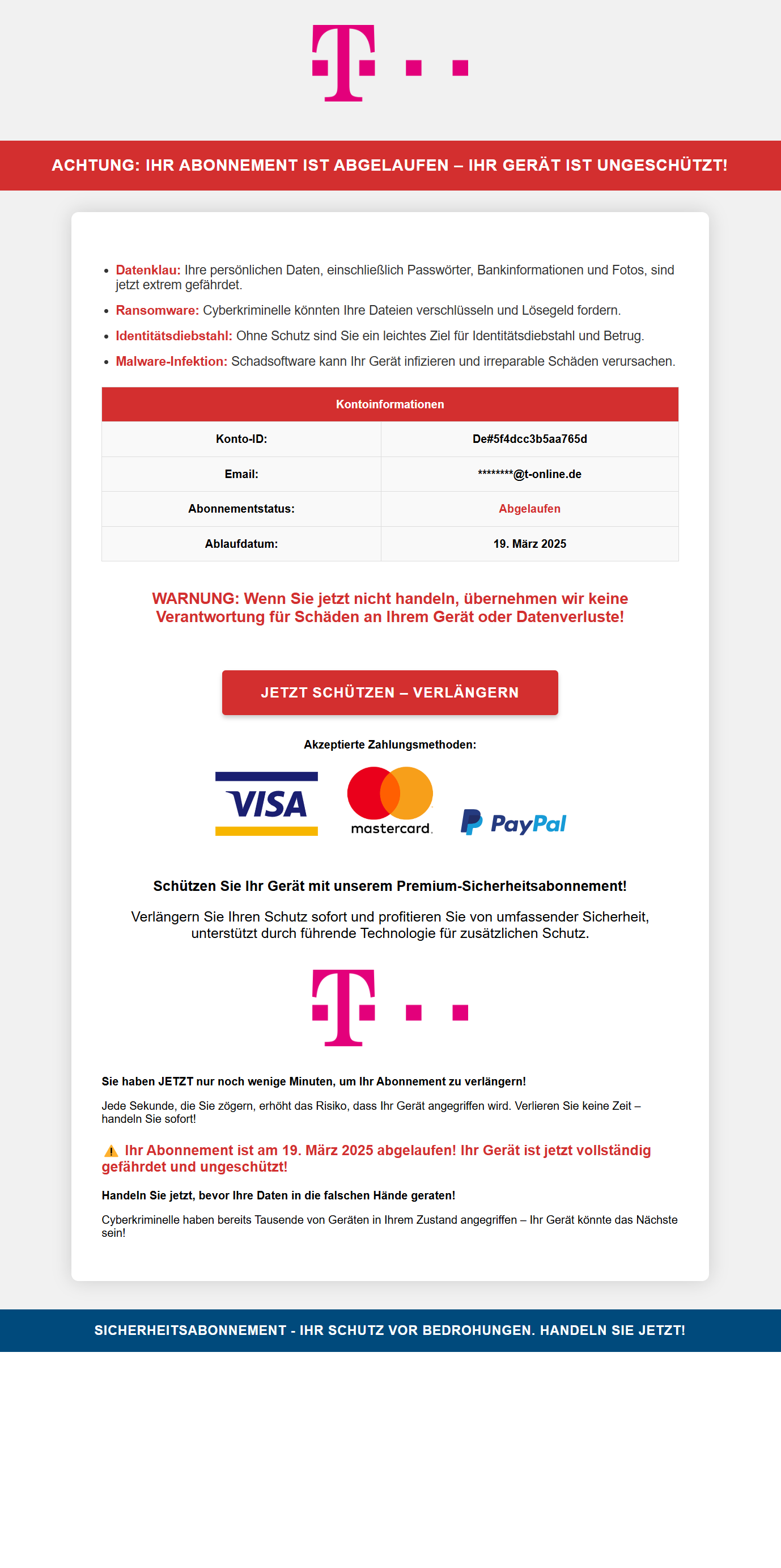 54rf21f5w45g45w4gffw4.png - 160.60 kB