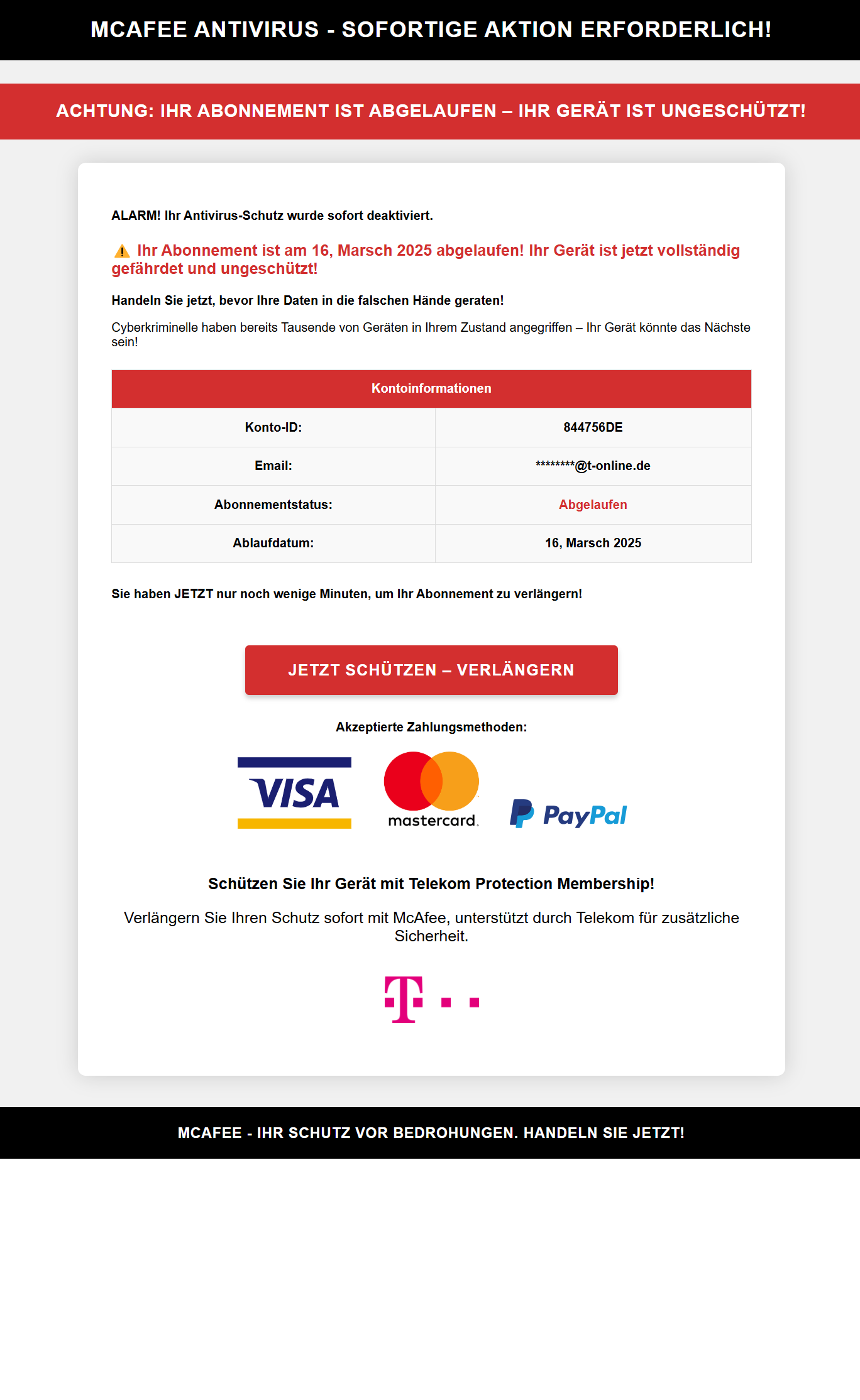 6c3w6cc33wc6c3wcc23cc25c6w9w633cw0.png - 105.43 kB