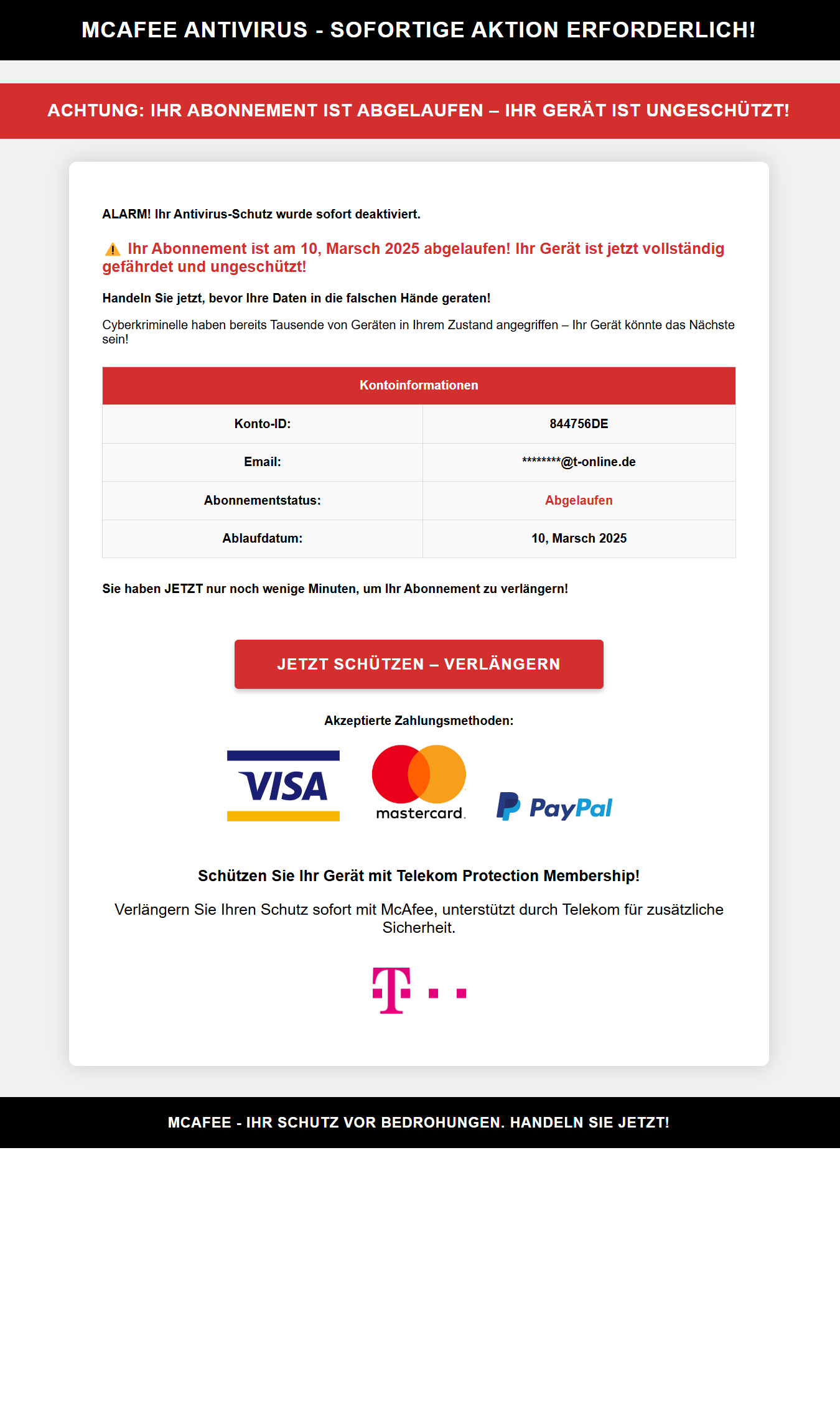 7000000410200000.png - 102.70 kB