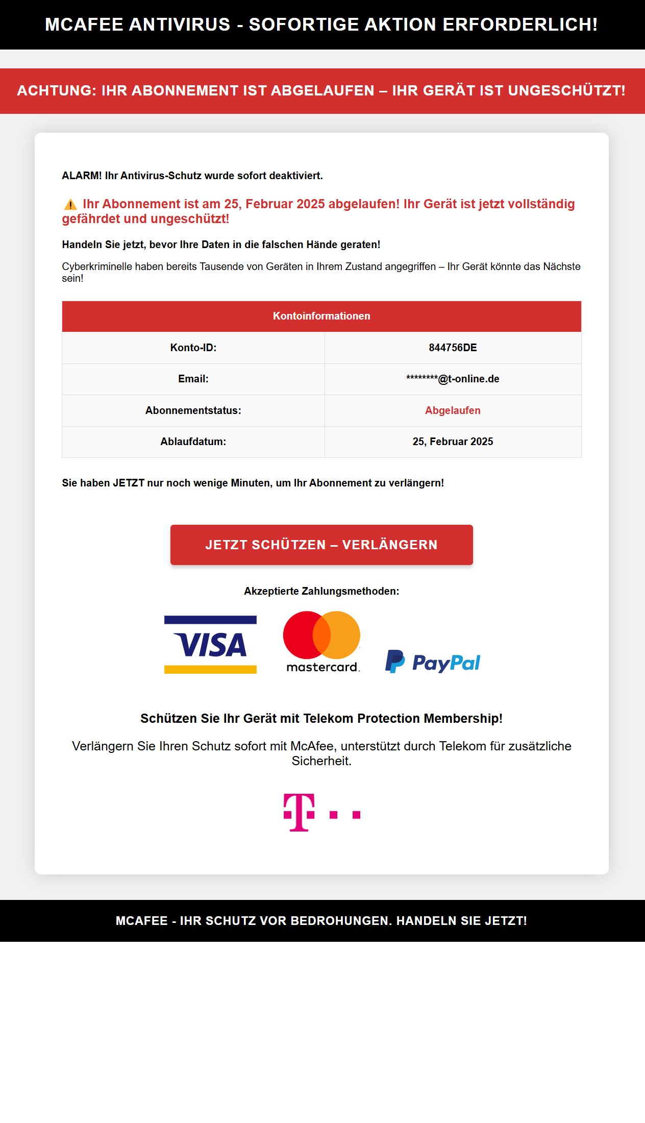 7777777b1b11b1b1b1b1.png - 99.07 kB