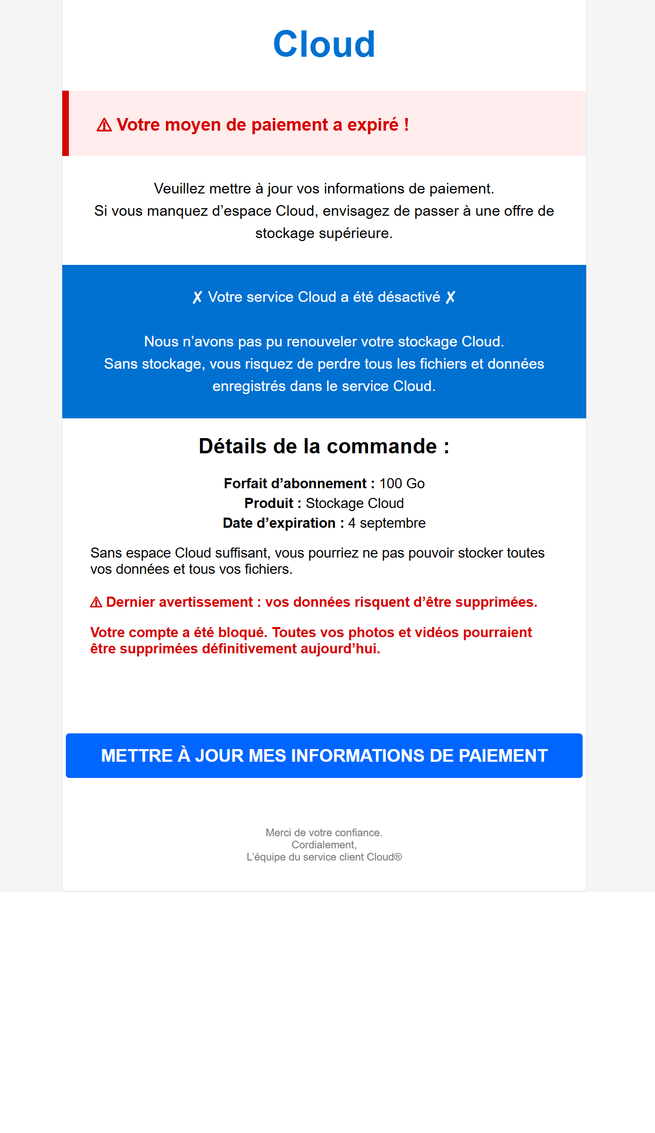 837419826412098.png - 182.33 kB