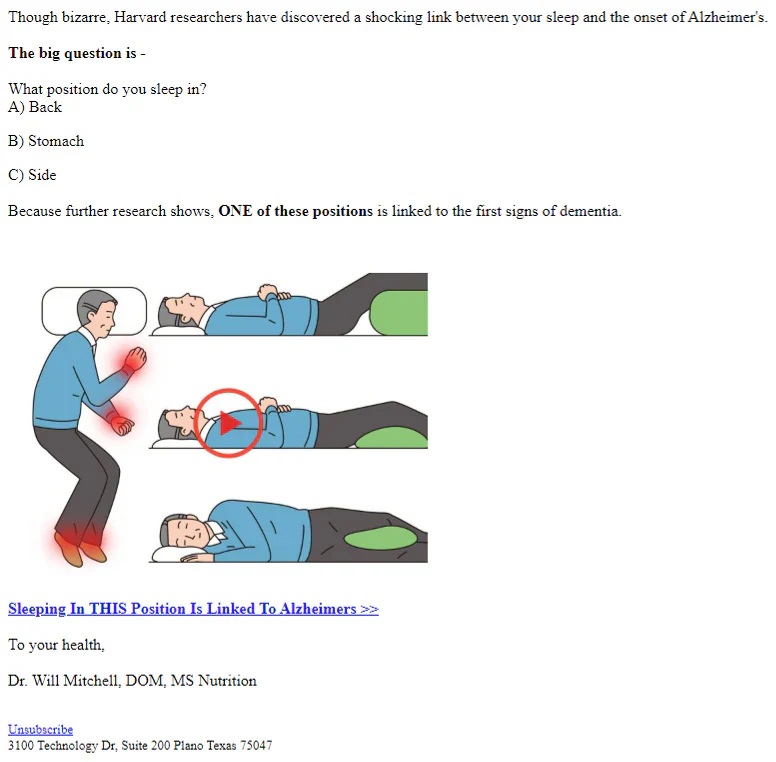 85sq95d95s9d5qd.jpg - 88.85 kB