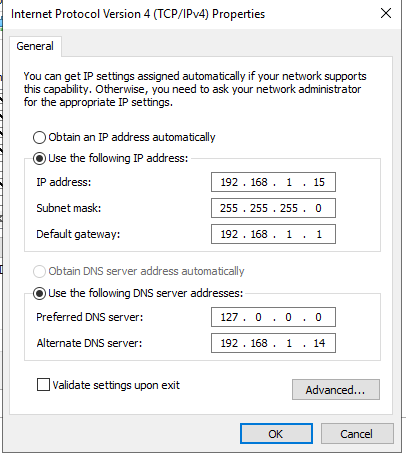 Capture.PNG - 16.87 kB