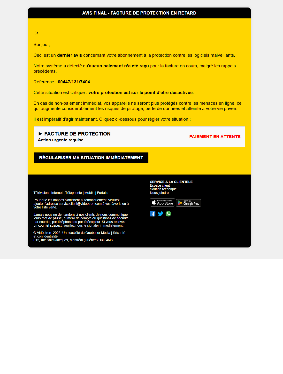 DFYDGH645fw.png - 106.60 kB