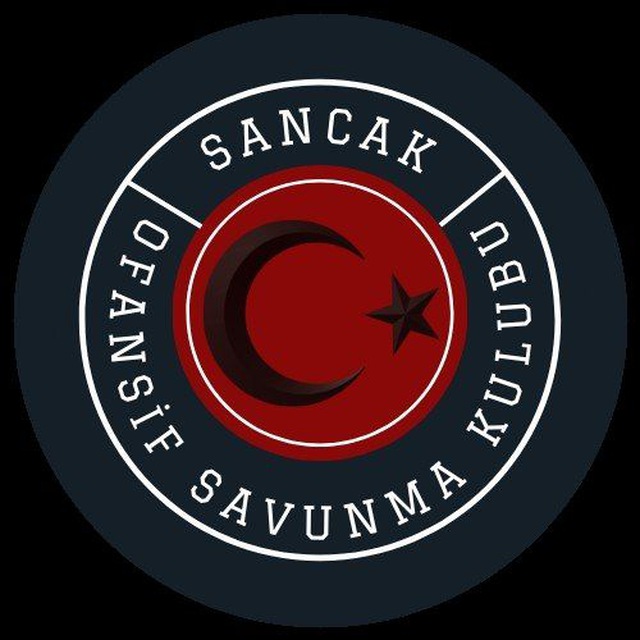 IMG_20250128_004424_780.jpg - 76.54 kB