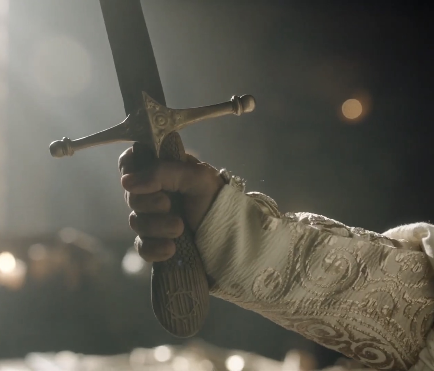 IMG_5554.jpeg - 211.24 kB