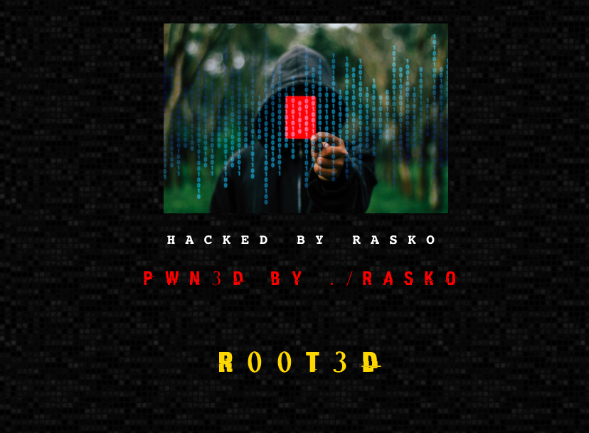 IMG_6073.jpeg - 353.80 kB