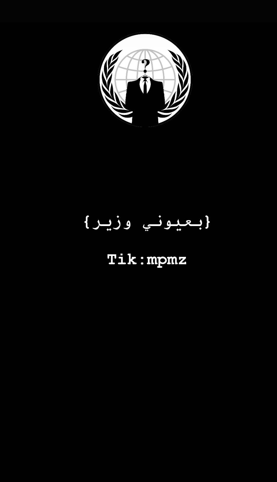 IMG_9829.jpeg - 76.28 kB