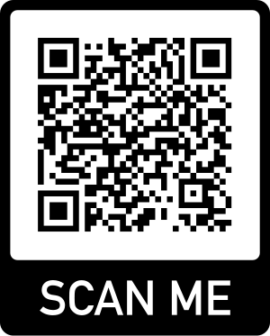 QRCode.png - 13.59 kB