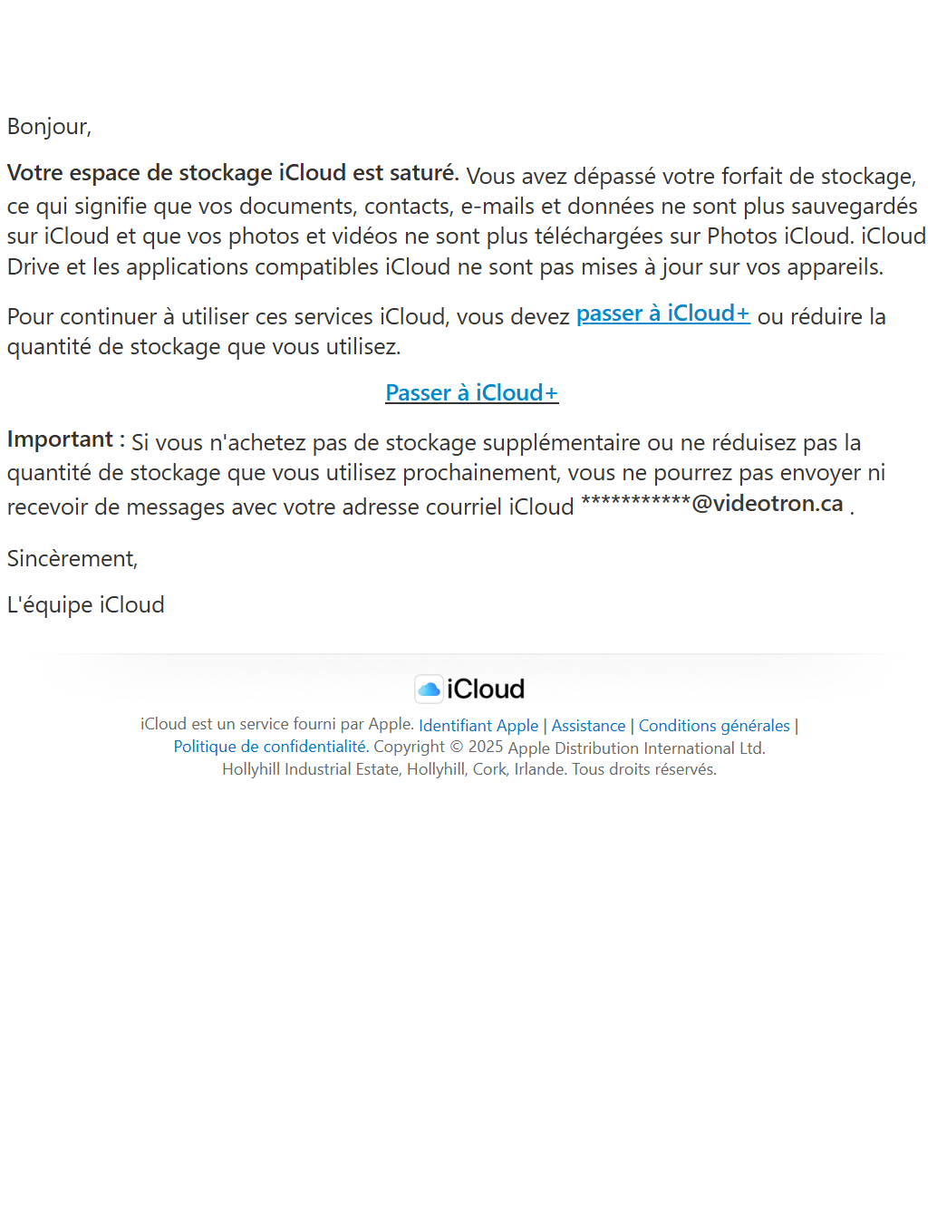 a345670987653456798765.png - 133.69 kB