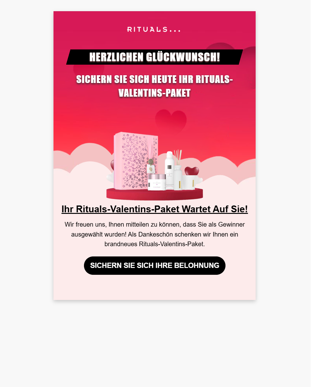 abcDDDDDDDDDDDDa1.png - 242.32 kB