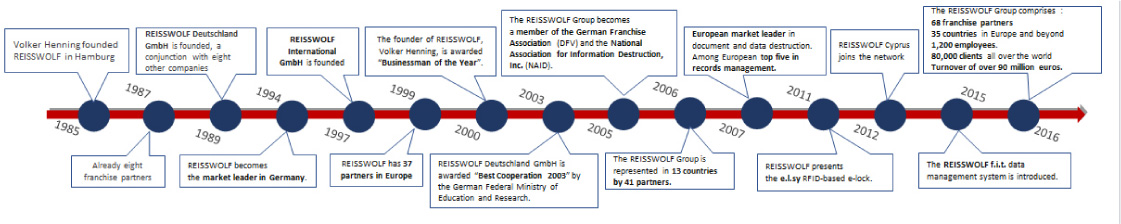 about.jpg - 135.76 kB