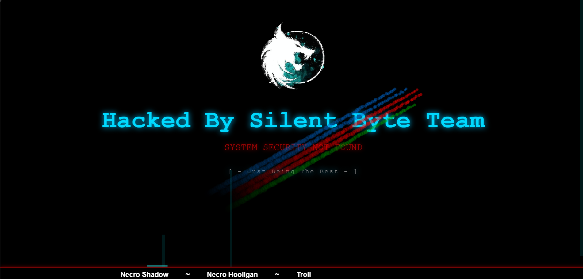 attack.png - 264.30 kB