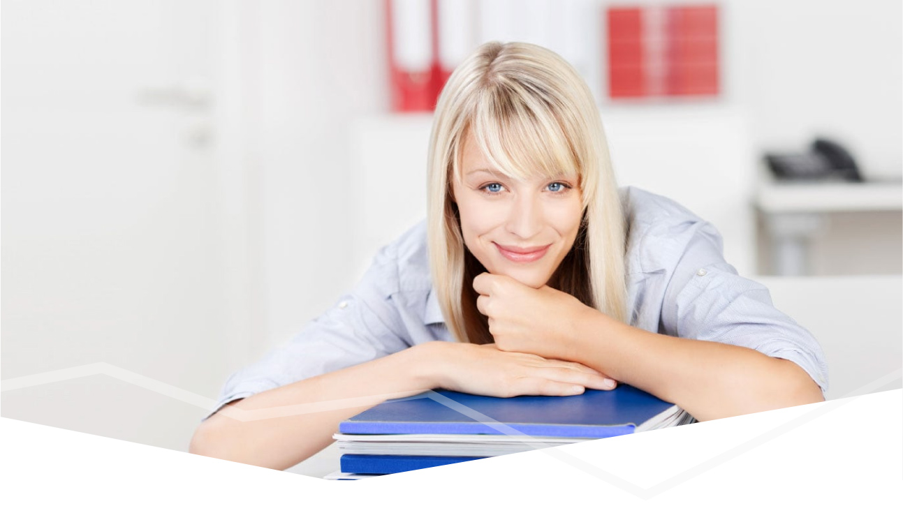 banner-big-old.jpg - 179.67 kB