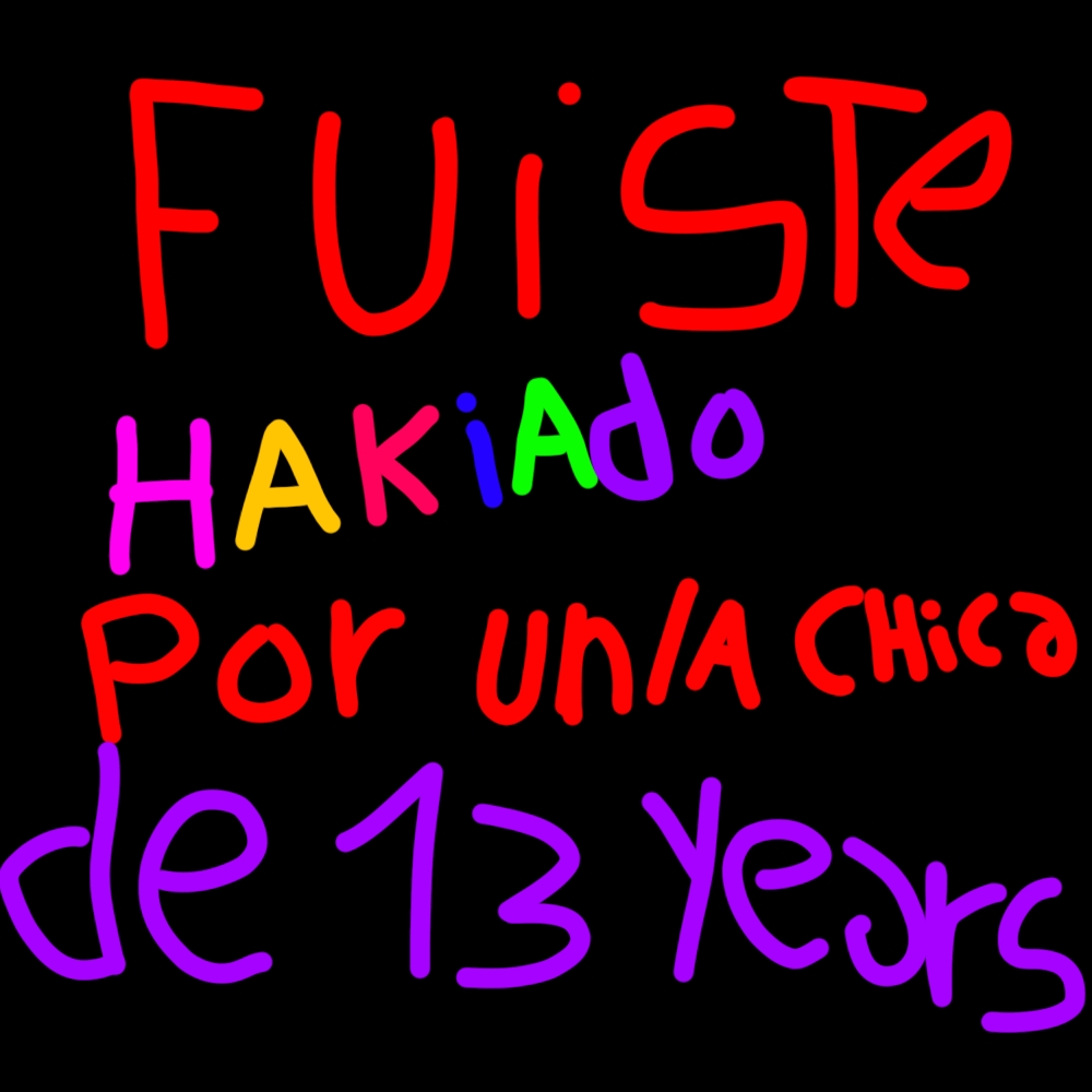 2-sin-ttulo_20250424190726.jpg - 230.25 kB