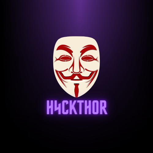 Modern-Logo-Marka-letme-1.png - 88.90 kB