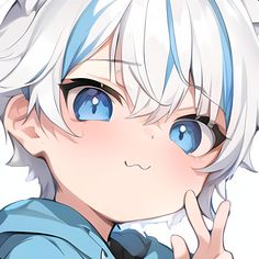 output_image.png - 95.02 kB