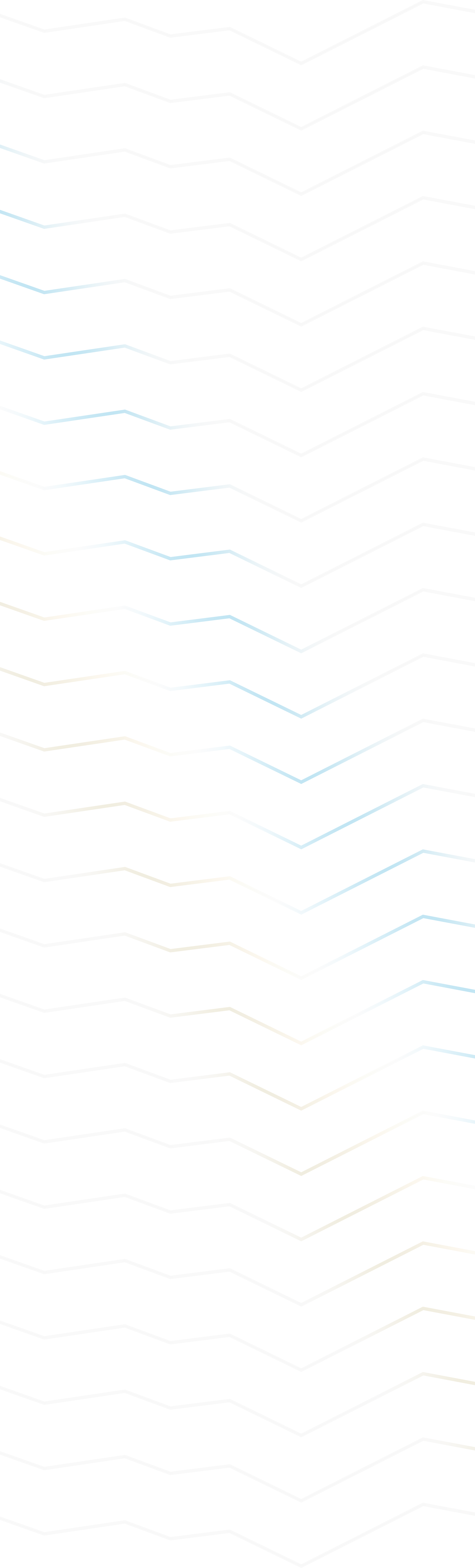 beam-color-sprite.png - 612.83 kB