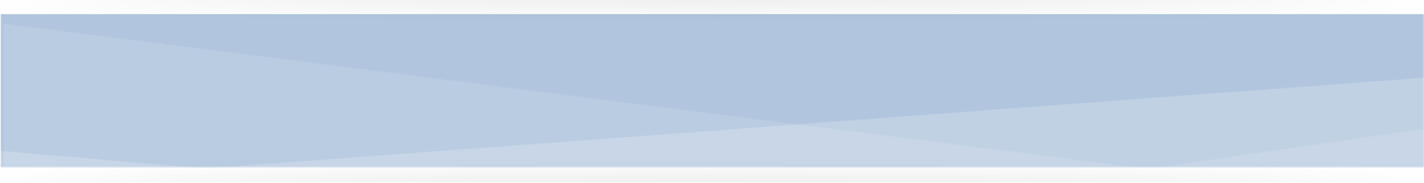 buttons-background.png - 14.39 kB