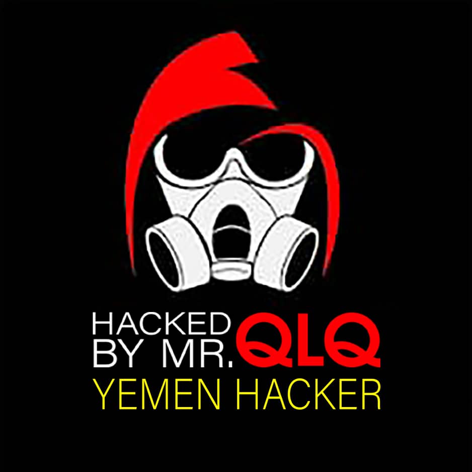 cyber.jpg - 38.64 kB