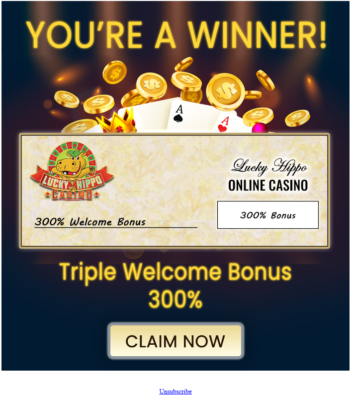 d4f5df45df45g4f54.png - 521.29 kB