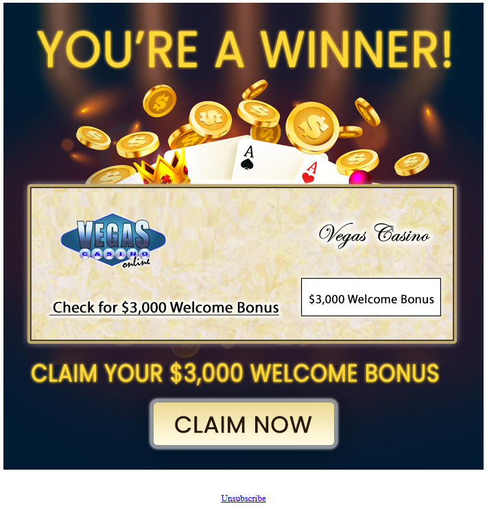 d654f6d5f65d6f5d.png - 495.60 kB