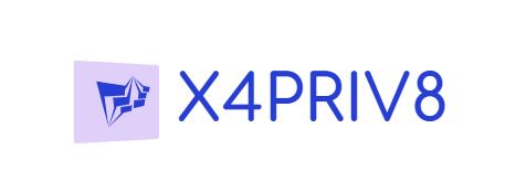 default.png - 6.97 kB