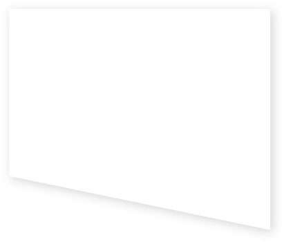 diagonal-box.png - 13.32 kB