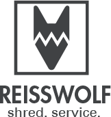 gray-logo.png - 7.19 kB