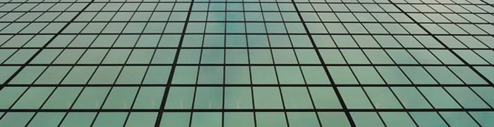 windows.jpg - 33.88 kB