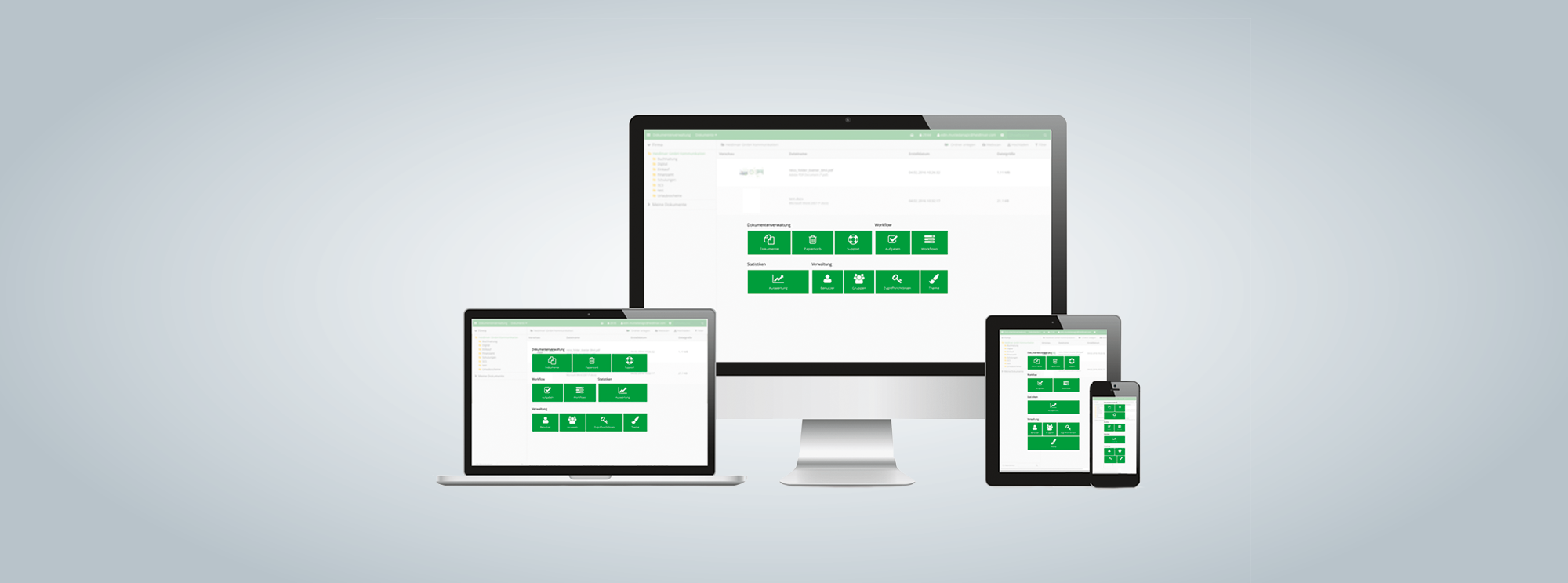 csm_Banner-Fit_2000x743_Startseite_5bc68c3bbe.png - 321.11 kB