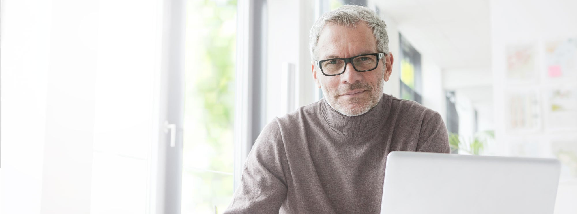 csm_reisswolf-datenmanagement_c70885e112.jpg - 125.80 kB