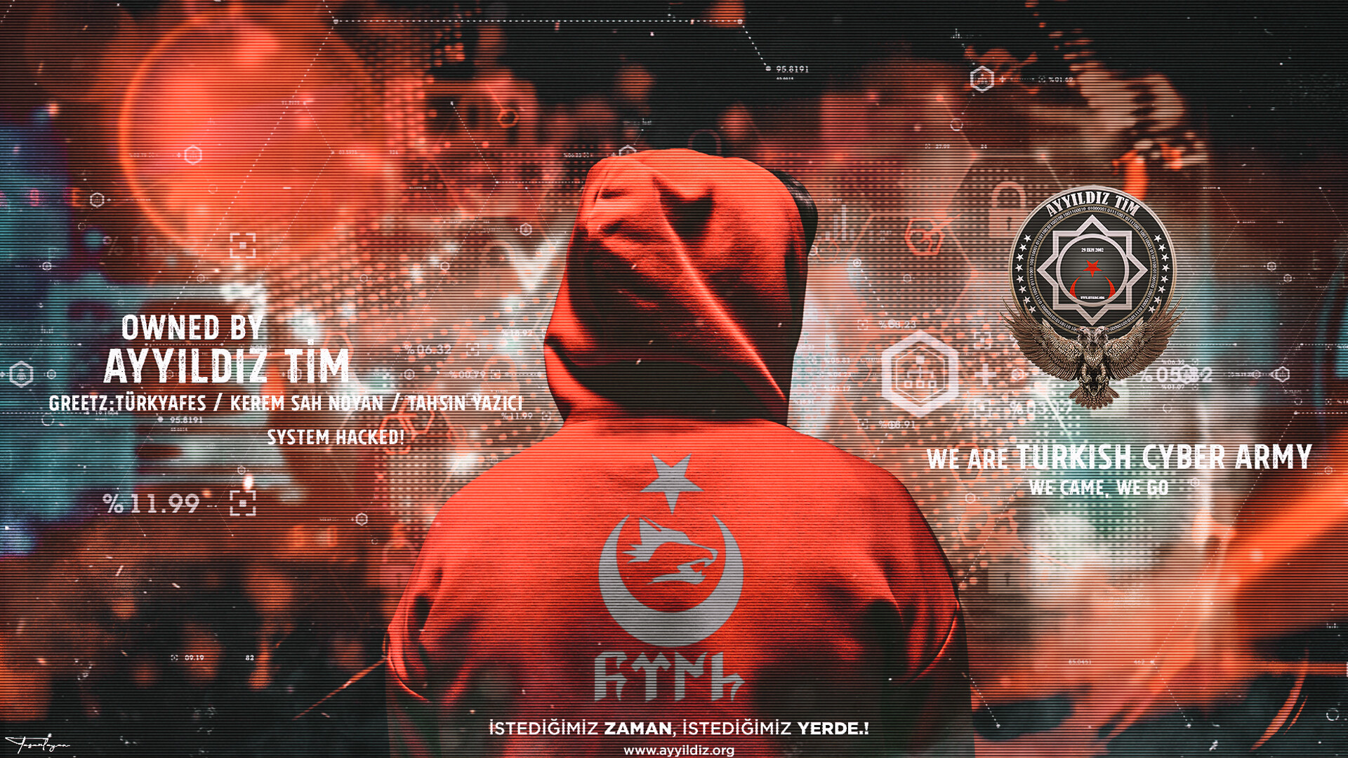 index-2.jpg - 972.61 kB