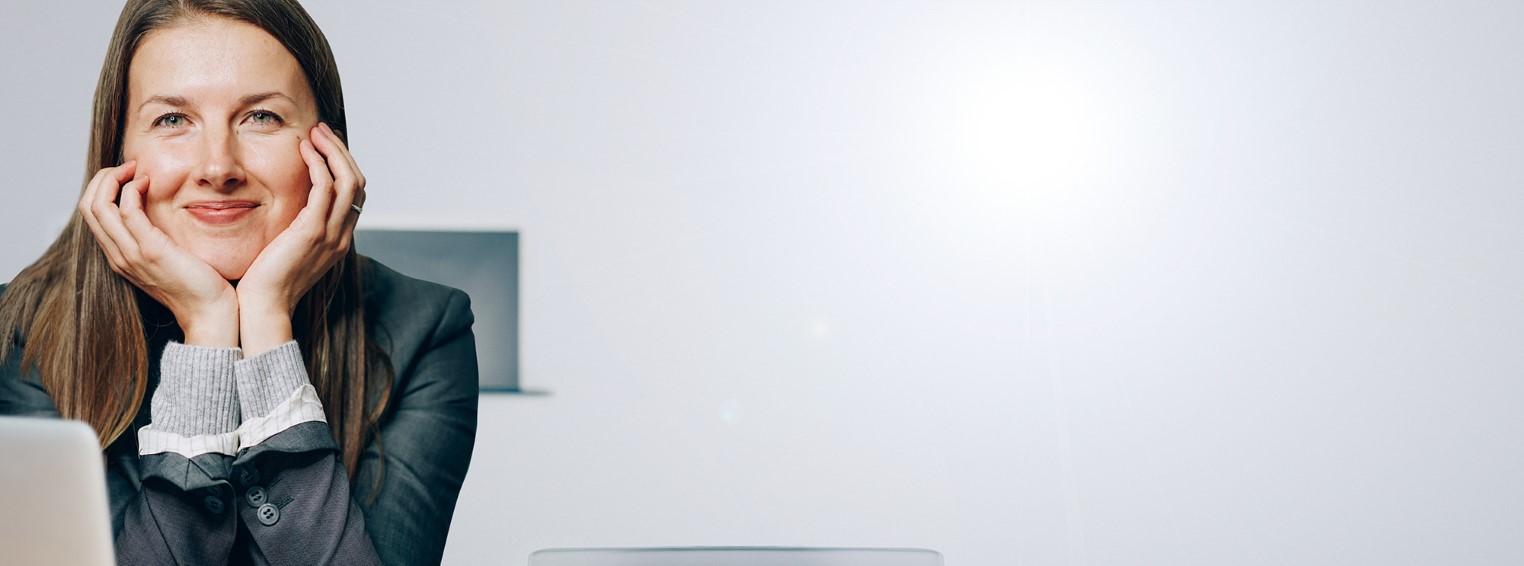 faqs1.jpg - 87.00 kB