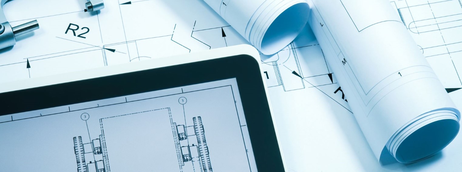 scan.jpg - 123.15 kB