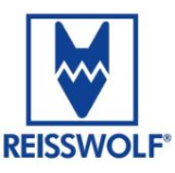 logo2.png - 29.10 kB